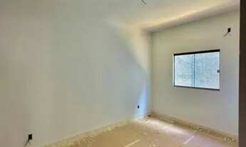 Imagem: Casa para venda tem 180 metros quadrados