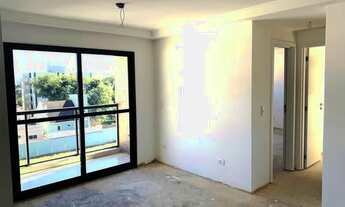 Imagem 5: Apartamento para Venda em Curitiba, Boa Vista, 2 dormitórios, 1 suíte, 2 banheiros, 1 vaga