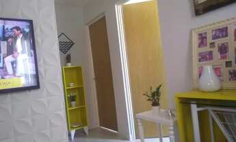 Imagem 3: Vendendo agio barato próximo ao ultrabox valp 1