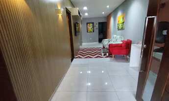 Imagem 4: VENDE SE CASA TODA NOS MÓVEIS PROJETADOS