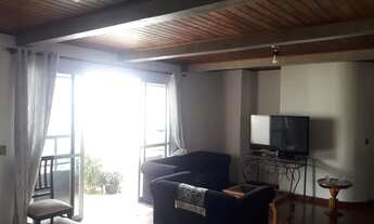 Imagem 3: Apartamento à venda, 3 quartos, 1 suíte, 2 vagas, Centro - São José do Rio Preto/SP