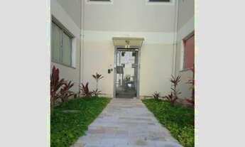 Imagem 5: Apartamento com 2/4, Vaga e Lazer Completo