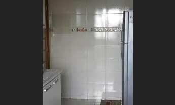 Imagem 2: Apartamento Condomínio Vida Melhor