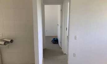 Imagem 6: Apartamento Apartamento com 2 dormitórios