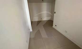 Imagem 6: Sobrado à venda em rua tranquila na Vila Guilherme, 3 dormitórios e 2 vagas