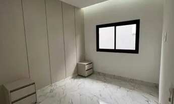 Imagem 5: Casa para Venda em Aparecida De Goiânia, Parqville Pinheiros, 3 dormitórios, 3 suítes, 4 b