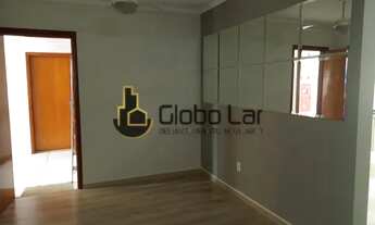 Imagem 2: APARTAMENTO OURO VERDE