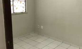 Imagem 3: Alugo apto no Condomínio Guarujá ( Estr. Da Maioba