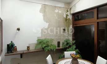 Imagem 5: Vendo Casa Térrea - Excelente para Reforma