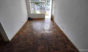 Imagem 2: Casa Comercial com 4 dormitórios para alugar, 370 m² por R$ 9.100/mês - Jardim Shangri-la