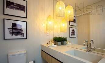 Imagem 6: ÁSTER RESIDENCE