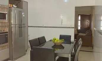 Imagem 5: Casa para venda tem 150 metros quadrados com 3 quartos em Centro - Sorocaba - SP