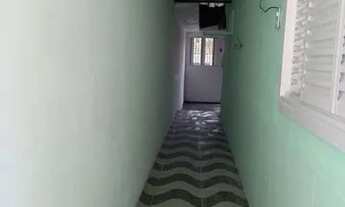 Imagem 2: Casa no condomínio (fechado) residencial Vila Verde I