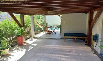 Imagem 2: SALVADOR - Casa de Condomínio - Stella Maris