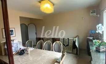 Imagem 5: São Paulo - Casa Padrão - Mooca