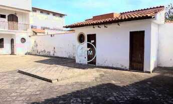 Imagem 3: Casa frente de rua em ótima localização!