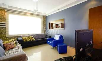 Imagem 1: São Paulo - Casa Padrão - Vila Prudente