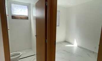 Imagem 2: Rio Liri- apartamento 2 dormitórios