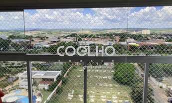 Imagem: Talipô Exclusive Club - Mansões Santo