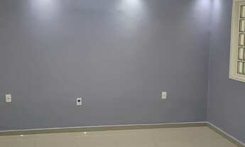 Imagem 5: Sobrado para venda possui 50 metros quadrados com 2 quartos em Oswaldo Cruz - Rio de Janei