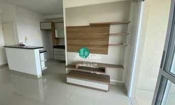 Imagem 3: Flex Tapajos fino acabamento