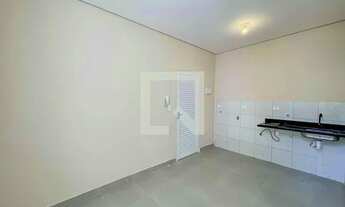 Imagem 2: Apartamento para Aluguel - Santana, 1 Quarto, 16 m2