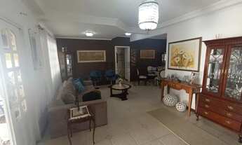 Imagem 4: Casa Condomínio em São José dos Campos