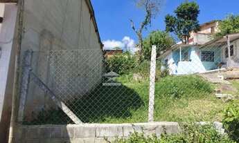 Imagem 2: Casa com 1 dormitório à venda, 80 m² por R$ 180.000,00 - Jardim Japão (Caucaia do Alto)