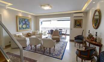 Imagem 2: Cobertura para Venda ou Locação no Jardim São Caetano