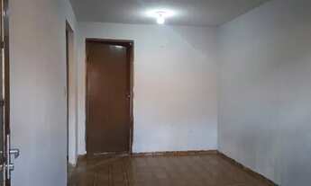 Imagem 5: VENDA DE CASA Casa com 4 dormitórios