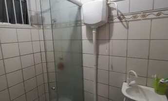 Imagem 6: APARTAMENTO A VENDA NO JOSE VALTER COM ZERO NA ENTRADA