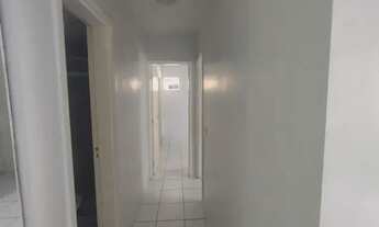 Imagem 7: Apartamento para venda com 2 quartos em Centro - Campinas - SP