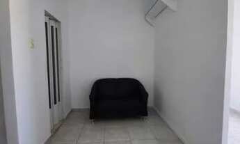 Imagem 7: Apartamento para aluguel e venda tem 30 metros quadrados com 1 quarto