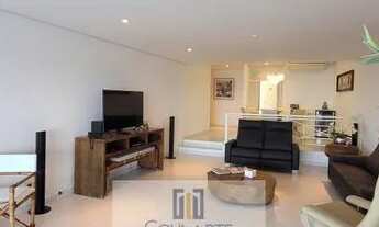 Imagem 7: Apartamento à venda no bairro Pitangueiras - Guarujá/SP