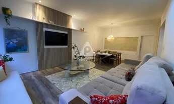 Imagem 4: Apartamento à venda, 3 quartos, 1 suíte, Copacabana - RIO DE JANEIRO/RJ