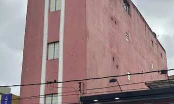 Imagem 3: Predío Para Hotel