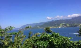 Imagem 2: Casa com escritura Definitiva Cabarau- Ilhabela