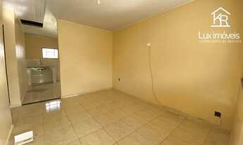 Imagem 4: Águas Claras / Casa Térrea 70m² 02 quartos e área externa