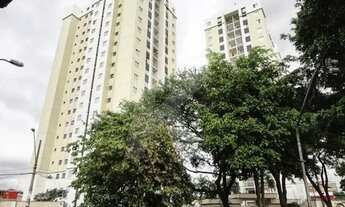 Imagem: Apartamento Bem Conservado!