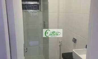 Imagem 6: VENDE-SE IMÓVEL EM COPACABANA