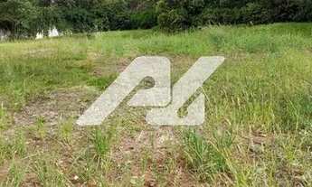 Imagem 7: Terreno - Condomínio Chácaras do Alto da Nova Campinas - Campinas