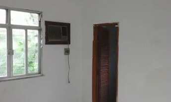 Imagem: Vendo Casa Bento RIbeiro