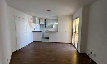 Imagem 3: Apartamento Padrão para Venda e Aluguel em Jardim Marajoara São Paulo-SP - 2322