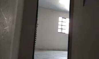 Imagem 3: Casa Casa com 3 dormitórios