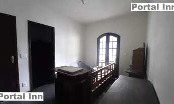 Imagem 5: Casa para Locação em Teresópolis, Bom Retiro, 2 dormitórios, 1 banheiro