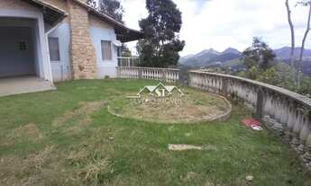 Imagem 4: Casa- Petrópolis, Nogueira