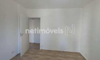 Imagem 6: Locação Apartamento 2 quartos Perdizes São Paulo