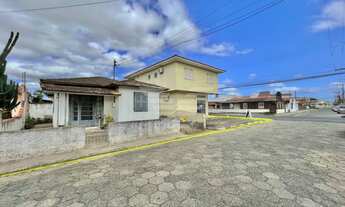 Imagem 3: SOBRADO A VENDA EM OFICINAS