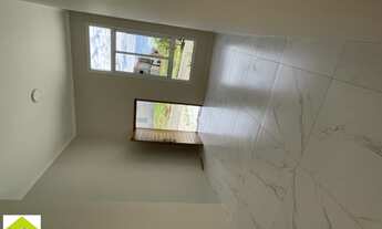 Imagem 7: Casa em Condomínio para Venda em Tatuí, Residencial Bosques dos Ipês, 3 dormitórios, 2 suí