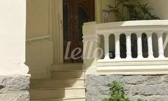 Imagem 7: São Paulo - Casa Comercial - Bela Vista